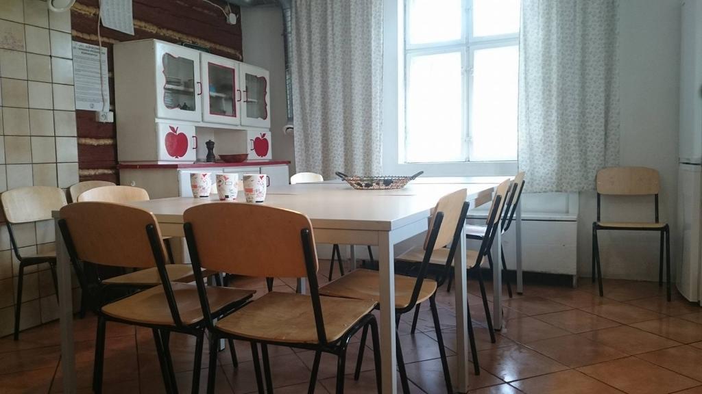 Chata Goralska Wojtasowka Kamesznica Εξωτερικό φωτογραφία